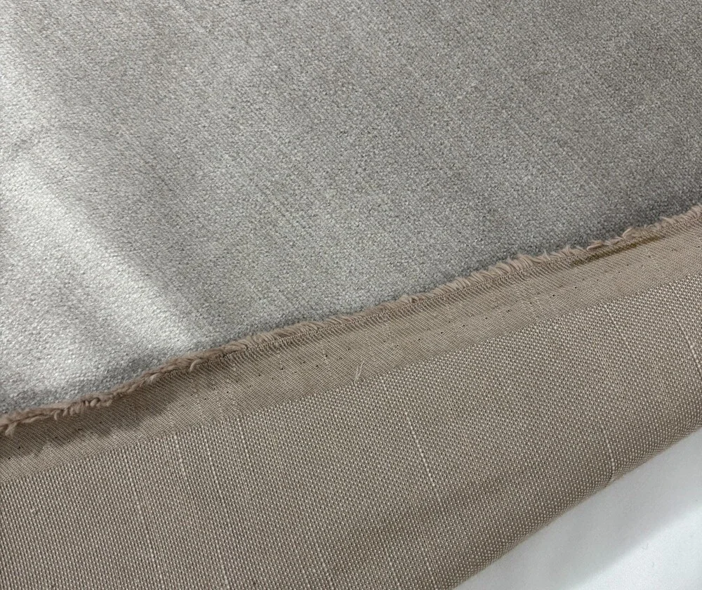 Donghia ginger swing